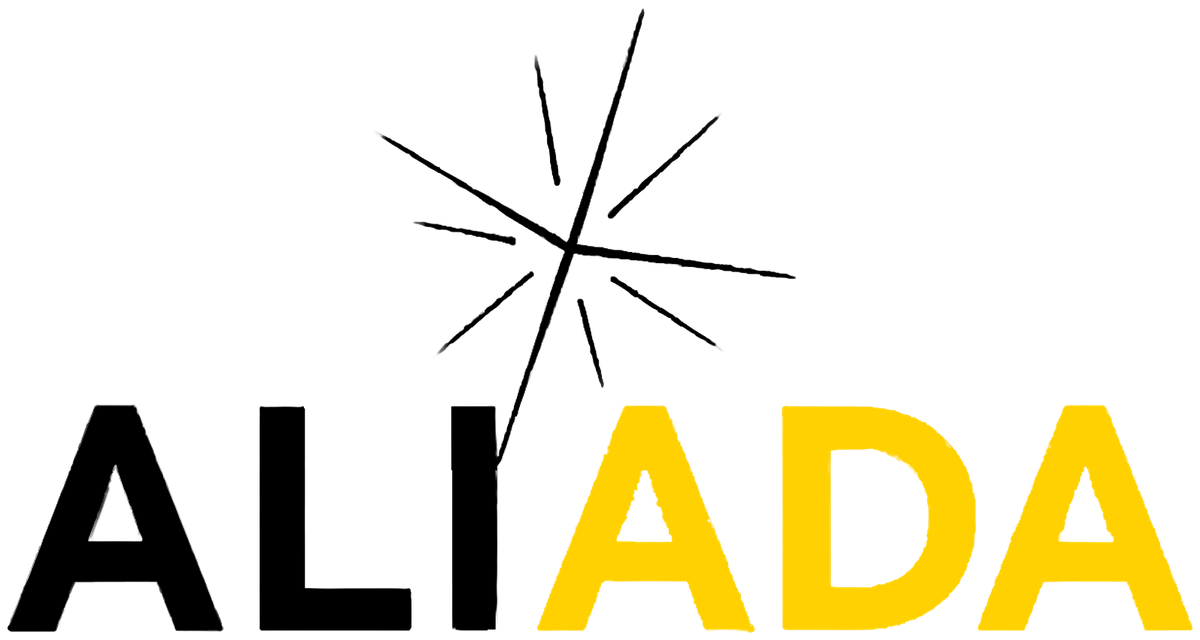 Aliada